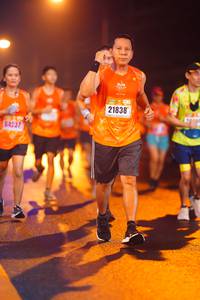 BIB: 21838, 64237
                            <button type="button" onclick="openModal(17547695)" class="btn btn-primary btn-sm float-right btn-popup" data-toggle="modal" data-target=".modal-high-quality">
                        <i class="fas fa-shopping-cart"></i> Add to Cart
                    </button>
                                            <button type="button" onclick="isThisMe(17547695, true)" class="btn btn-success btn-sm float-right btn-popup btn-isme hidden" data-toggle="tooltip" data-placement="bottom" title="นี่คือรูปของคุณใช่ไหม คลิกที่นี่เพื่อเอาเข้าอัลบั้ม">
                        <i class="fas fa-plus"></i> Add to album
                    </button>
                    <button type="button" onclick="isThisMe(17547695, false)" class="btn btn-warning btn-sm float-right btn-popup btn-isnotme hidden">
                        <i class="fas fa-ban"></i> Remove from album
                    </button>