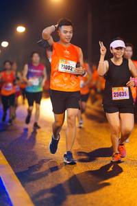 BIB: 21002, 25635
                            <button type="button" onclick="openModal(17553827)" class="btn btn-primary btn-sm float-right btn-popup" data-toggle="modal" data-target=".modal-high-quality">
                        <i class="fas fa-shopping-cart"></i> Add to Cart
                    </button>
                                            <button type="button" onclick="isThisMe(17553827, true)" class="btn btn-success btn-sm float-right btn-popup btn-isme hidden" data-toggle="tooltip" data-placement="bottom" title="นี่คือรูปของคุณใช่ไหม คลิกที่นี่เพื่อเอาเข้าอัลบั้ม">
                        <i class="fas fa-plus"></i> Add to album
                    </button>
                    <button type="button" onclick="isThisMe(17553827, false)" class="btn btn-warning btn-sm float-right btn-popup btn-isnotme hidden">
                        <i class="fas fa-ban"></i> Remove from album
                    </button>