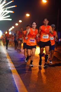 BIB: 20421, 2366, 26699
                            <button type="button" onclick="openModal(17521013)" class="btn btn-primary btn-sm float-right btn-popup" data-toggle="modal" data-target=".modal-high-quality">
                        <i class="fas fa-shopping-cart"></i> Add to Cart
                    </button>
                                            <button type="button" onclick="isThisMe(17521013, true)" class="btn btn-success btn-sm float-right btn-popup btn-isme hidden" data-toggle="tooltip" data-placement="bottom" title="นี่คือรูปของคุณใช่ไหม คลิกที่นี่เพื่อเอาเข้าอัลบั้ม">
                        <i class="fas fa-plus"></i> Add to album
                    </button>
                    <button type="button" onclick="isThisMe(17521013, false)" class="btn btn-warning btn-sm float-right btn-popup btn-isnotme hidden">
                        <i class="fas fa-ban"></i> Remove from album
                    </button>