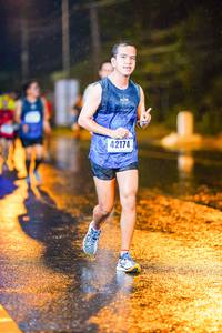 BIB: 42174
                            <button type="button" onclick="openModal(18072496)" class="btn btn-primary btn-sm float-right btn-popup" data-toggle="modal" data-target=".modal-high-quality">
                        <i class="fas fa-shopping-cart"></i> Add to Cart
                    </button>
                                            <button type="button" onclick="isThisMe(18072496, true)" class="btn btn-success btn-sm float-right btn-popup btn-isme hidden" data-toggle="tooltip" data-placement="bottom" title="นี่คือรูปของคุณใช่ไหม คลิกที่นี่เพื่อเอาเข้าอัลบั้ม">
                        <i class="fas fa-plus"></i> Add to album
                    </button>
                    <button type="button" onclick="isThisMe(18072496, false)" class="btn btn-warning btn-sm float-right btn-popup btn-isnotme hidden">
                        <i class="fas fa-ban"></i> Remove from album
                    </button>