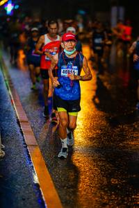 BIB: 40855
                            <button type="button" onclick="openModal(18019191)" class="btn btn-primary btn-sm float-right btn-popup" data-toggle="modal" data-target=".modal-high-quality">
                        <i class="fas fa-shopping-cart"></i> Add to Cart
                    </button>
                                            <button type="button" onclick="isThisMe(18019191, true)" class="btn btn-success btn-sm float-right btn-popup btn-isme hidden" data-toggle="tooltip" data-placement="bottom" title="นี่คือรูปของคุณใช่ไหม คลิกที่นี่เพื่อเอาเข้าอัลบั้ม">
                        <i class="fas fa-plus"></i> Add to album
                    </button>
                    <button type="button" onclick="isThisMe(18019191, false)" class="btn btn-warning btn-sm float-right btn-popup btn-isnotme hidden">
                        <i class="fas fa-ban"></i> Remove from album
                    </button>