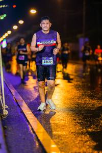 BIB: 42171
                            <button type="button" onclick="openModal(18070212)" class="btn btn-primary btn-sm float-right btn-popup" data-toggle="modal" data-target=".modal-high-quality">
                        <i class="fas fa-shopping-cart"></i> Add to Cart
                    </button>
                                            <button type="button" onclick="isThisMe(18070212, true)" class="btn btn-success btn-sm float-right btn-popup btn-isme hidden" data-toggle="tooltip" data-placement="bottom" title="นี่คือรูปของคุณใช่ไหม คลิกที่นี่เพื่อเอาเข้าอัลบั้ม">
                        <i class="fas fa-plus"></i> Add to album
                    </button>
                    <button type="button" onclick="isThisMe(18070212, false)" class="btn btn-warning btn-sm float-right btn-popup btn-isnotme hidden">
                        <i class="fas fa-ban"></i> Remove from album
                    </button>