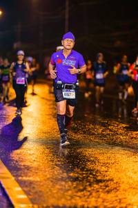 BIB: 
                            <button type="button" onclick="openModal(18070184)" class="btn btn-primary btn-sm float-right btn-popup" data-toggle="modal" data-target=".modal-high-quality">
                        <i class="fas fa-shopping-cart"></i> Add to Cart
                    </button>
                                            <button type="button" onclick="isThisMe(18070184, true)" class="btn btn-success btn-sm float-right btn-popup btn-isme hidden" data-toggle="tooltip" data-placement="bottom" title="นี่คือรูปของคุณใช่ไหม คลิกที่นี่เพื่อเอาเข้าอัลบั้ม">
                        <i class="fas fa-plus"></i> Add to album
                    </button>
                    <button type="button" onclick="isThisMe(18070184, false)" class="btn btn-warning btn-sm float-right btn-popup btn-isnotme hidden">
                        <i class="fas fa-ban"></i> Remove from album
                    </button>