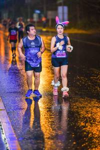 BIB: 44203
                            <button type="button" onclick="openModal(18111366)" class="btn btn-primary btn-sm float-right btn-popup" data-toggle="modal" data-target=".modal-high-quality">
                        <i class="fas fa-shopping-cart"></i> Add to Cart
                    </button>
                                            <button type="button" onclick="isThisMe(18111366, true)" class="btn btn-success btn-sm float-right btn-popup btn-isme hidden" data-toggle="tooltip" data-placement="bottom" title="นี่คือรูปของคุณใช่ไหม คลิกที่นี่เพื่อเอาเข้าอัลบั้ม">
                        <i class="fas fa-plus"></i> Add to album
                    </button>
                    <button type="button" onclick="isThisMe(18111366, false)" class="btn btn-warning btn-sm float-right btn-popup btn-isnotme hidden">
                        <i class="fas fa-ban"></i> Remove from album
                    </button>