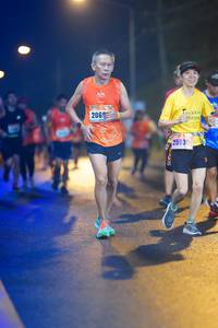 BIB: 2069, 2593
                            <button type="button" onclick="openModal(17555482)" class="btn btn-primary btn-sm float-right btn-popup" data-toggle="modal" data-target=".modal-high-quality">
                        <i class="fas fa-shopping-cart"></i> Add to Cart
                    </button>
                                            <button type="button" onclick="isThisMe(17555482, true)" class="btn btn-success btn-sm float-right btn-popup btn-isme hidden" data-toggle="tooltip" data-placement="bottom" title="นี่คือรูปของคุณใช่ไหม คลิกที่นี่เพื่อเอาเข้าอัลบั้ม">
                        <i class="fas fa-plus"></i> Add to album
                    </button>
                    <button type="button" onclick="isThisMe(17555482, false)" class="btn btn-warning btn-sm float-right btn-popup btn-isnotme hidden">
                        <i class="fas fa-ban"></i> Remove from album
                    </button>