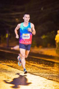 BIB: 20948
                            <button type="button" onclick="openModal(18190453)" class="btn btn-primary btn-sm float-right btn-popup" data-toggle="modal" data-target=".modal-high-quality">
                        <i class="fas fa-shopping-cart"></i> Add to Cart
                    </button>
                                            <button type="button" onclick="isThisMe(18190453, true)" class="btn btn-success btn-sm float-right btn-popup btn-isme hidden" data-toggle="tooltip" data-placement="bottom" title="นี่คือรูปของคุณใช่ไหม คลิกที่นี่เพื่อเอาเข้าอัลบั้ม">
                        <i class="fas fa-plus"></i> Add to album
                    </button>
                    <button type="button" onclick="isThisMe(18190453, false)" class="btn btn-warning btn-sm float-right btn-popup btn-isnotme hidden">
                        <i class="fas fa-ban"></i> Remove from album
                    </button>