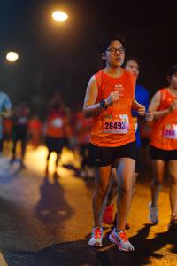 BIB: 26493
                            <button type="button" onclick="openModal(17557585)" class="btn btn-primary btn-sm float-right btn-popup" data-toggle="modal" data-target=".modal-high-quality">
                        <i class="fas fa-shopping-cart"></i> Add to Cart
                    </button>
                                            <button type="button" onclick="isThisMe(17557585, true)" class="btn btn-success btn-sm float-right btn-popup btn-isme hidden" data-toggle="tooltip" data-placement="bottom" title="นี่คือรูปของคุณใช่ไหม คลิกที่นี่เพื่อเอาเข้าอัลบั้ม">
                        <i class="fas fa-plus"></i> Add to album
                    </button>
                    <button type="button" onclick="isThisMe(17557585, false)" class="btn btn-warning btn-sm float-right btn-popup btn-isnotme hidden">
                        <i class="fas fa-ban"></i> Remove from album
                    </button>