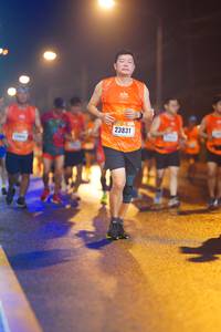 BIB: 23831
                            <button type="button" onclick="openModal(17551915)" class="btn btn-primary btn-sm float-right btn-popup" data-toggle="modal" data-target=".modal-high-quality">
                        <i class="fas fa-shopping-cart"></i> Add to Cart
                    </button>
                                            <button type="button" onclick="isThisMe(17551915, true)" class="btn btn-success btn-sm float-right btn-popup btn-isme hidden" data-toggle="tooltip" data-placement="bottom" title="นี่คือรูปของคุณใช่ไหม คลิกที่นี่เพื่อเอาเข้าอัลบั้ม">
                        <i class="fas fa-plus"></i> Add to album
                    </button>
                    <button type="button" onclick="isThisMe(17551915, false)" class="btn btn-warning btn-sm float-right btn-popup btn-isnotme hidden">
                        <i class="fas fa-ban"></i> Remove from album
                    </button>