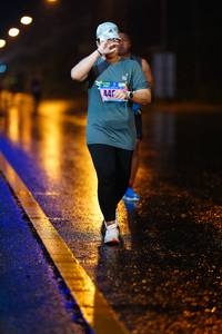 BIB: 
                            <button type="button" onclick="openModal(17377954)" class="btn btn-primary btn-sm float-right btn-popup" data-toggle="modal" data-target=".modal-high-quality">
                        <i class="fas fa-shopping-cart"></i> Add to Cart
                    </button>
                                            <button type="button" onclick="isThisMe(17377954, true)" class="btn btn-success btn-sm float-right btn-popup btn-isme hidden" data-toggle="tooltip" data-placement="bottom" title="นี่คือรูปของคุณใช่ไหม คลิกที่นี่เพื่อเอาเข้าอัลบั้ม">
                        <i class="fas fa-plus"></i> Add to album
                    </button>
                    <button type="button" onclick="isThisMe(17377954, false)" class="btn btn-warning btn-sm float-right btn-popup btn-isnotme hidden">
                        <i class="fas fa-ban"></i> Remove from album
                    </button>