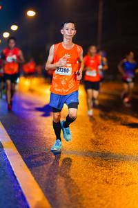 BIB: 21380
                            <button type="button" onclick="openModal(18225893)" class="btn btn-primary btn-sm float-right btn-popup" data-toggle="modal" data-target=".modal-high-quality">
                        <i class="fas fa-shopping-cart"></i> Add to Cart
                    </button>
                                            <button type="button" onclick="isThisMe(18225893, true)" class="btn btn-success btn-sm float-right btn-popup btn-isme hidden" data-toggle="tooltip" data-placement="bottom" title="นี่คือรูปของคุณใช่ไหม คลิกที่นี่เพื่อเอาเข้าอัลบั้ม">
                        <i class="fas fa-plus"></i> Add to album
                    </button>
                    <button type="button" onclick="isThisMe(18225893, false)" class="btn btn-warning btn-sm float-right btn-popup btn-isnotme hidden">
                        <i class="fas fa-ban"></i> Remove from album
                    </button>