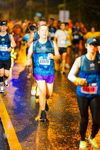 BIB: 40561, 42579, 140
                            <button type="button" onclick="openModal(17321871)" class="btn btn-primary btn-sm float-right btn-popup" data-toggle="modal" data-target=".modal-high-quality">
                        <i class="fas fa-shopping-cart"></i> Add to Cart
                    </button>
                                            <button type="button" onclick="isThisMe(17321871, true)" class="btn btn-success btn-sm float-right btn-popup btn-isme hidden" data-toggle="tooltip" data-placement="bottom" title="นี่คือรูปของคุณใช่ไหม คลิกที่นี่เพื่อเอาเข้าอัลบั้ม">
                        <i class="fas fa-plus"></i> Add to album
                    </button>
                    <button type="button" onclick="isThisMe(17321871, false)" class="btn btn-warning btn-sm float-right btn-popup btn-isnotme hidden">
                        <i class="fas fa-ban"></i> Remove from album
                    </button>