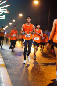 BIB: 20038, 21114
                            <button type="button" onclick="openModal(17491982)" class="btn btn-primary btn-sm float-right btn-popup" data-toggle="modal" data-target=".modal-high-quality">
                        <i class="fas fa-shopping-cart"></i> Add to Cart
                    </button>
                                            <button type="button" onclick="isThisMe(17491982, true)" class="btn btn-success btn-sm float-right btn-popup btn-isme hidden" data-toggle="tooltip" data-placement="bottom" title="นี่คือรูปของคุณใช่ไหม คลิกที่นี่เพื่อเอาเข้าอัลบั้ม">
                        <i class="fas fa-plus"></i> Add to album
                    </button>
                    <button type="button" onclick="isThisMe(17491982, false)" class="btn btn-warning btn-sm float-right btn-popup btn-isnotme hidden">
                        <i class="fas fa-ban"></i> Remove from album
                    </button>