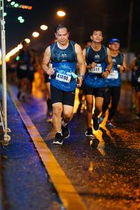 BIB: 2449, 41890
                            <button type="button" onclick="openModal(17345445)" class="btn btn-primary btn-sm float-right btn-popup" data-toggle="modal" data-target=".modal-high-quality">
                        <i class="fas fa-shopping-cart"></i> Add to Cart
                    </button>
                                            <button type="button" onclick="isThisMe(17345445, true)" class="btn btn-success btn-sm float-right btn-popup btn-isme hidden" data-toggle="tooltip" data-placement="bottom" title="นี่คือรูปของคุณใช่ไหม คลิกที่นี่เพื่อเอาเข้าอัลบั้ม">
                        <i class="fas fa-plus"></i> Add to album
                    </button>
                    <button type="button" onclick="isThisMe(17345445, false)" class="btn btn-warning btn-sm float-right btn-popup btn-isnotme hidden">
                        <i class="fas fa-ban"></i> Remove from album
                    </button>