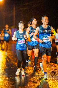 BIB: 40907, 44188
                            <button type="button" onclick="openModal(18000344)" class="btn btn-primary btn-sm float-right btn-popup" data-toggle="modal" data-target=".modal-high-quality">
                        <i class="fas fa-shopping-cart"></i> Add to Cart
                    </button>
                                            <button type="button" onclick="isThisMe(18000344, true)" class="btn btn-success btn-sm float-right btn-popup btn-isme hidden" data-toggle="tooltip" data-placement="bottom" title="นี่คือรูปของคุณใช่ไหม คลิกที่นี่เพื่อเอาเข้าอัลบั้ม">
                        <i class="fas fa-plus"></i> Add to album
                    </button>
                    <button type="button" onclick="isThisMe(18000344, false)" class="btn btn-warning btn-sm float-right btn-popup btn-isnotme hidden">
                        <i class="fas fa-ban"></i> Remove from album
                    </button>