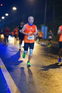 BIB: 22872
                            <button type="button" onclick="openModal(17420952)" class="btn btn-primary btn-sm float-right btn-popup" data-toggle="modal" data-target=".modal-high-quality">
                        <i class="fas fa-shopping-cart"></i> Add to Cart
                    </button>
                                            <button type="button" onclick="isThisMe(17420952, true)" class="btn btn-success btn-sm float-right btn-popup btn-isme hidden" data-toggle="tooltip" data-placement="bottom" title="นี่คือรูปของคุณใช่ไหม คลิกที่นี่เพื่อเอาเข้าอัลบั้ม">
                        <i class="fas fa-plus"></i> Add to album
                    </button>
                    <button type="button" onclick="isThisMe(17420952, false)" class="btn btn-warning btn-sm float-right btn-popup btn-isnotme hidden">
                        <i class="fas fa-ban"></i> Remove from album
                    </button>