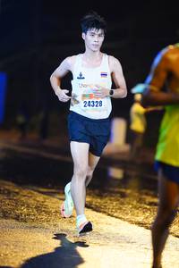 BIB: 24328
                            <button type="button" onclick="openModal(17398782)" class="btn btn-primary btn-sm float-right btn-popup" data-toggle="modal" data-target=".modal-high-quality">
                        <i class="fas fa-shopping-cart"></i> Add to Cart
                    </button>
                                            <button type="button" onclick="isThisMe(17398782, true)" class="btn btn-success btn-sm float-right btn-popup btn-isme hidden" data-toggle="tooltip" data-placement="bottom" title="นี่คือรูปของคุณใช่ไหม คลิกที่นี่เพื่อเอาเข้าอัลบั้ม">
                        <i class="fas fa-plus"></i> Add to album
                    </button>
                    <button type="button" onclick="isThisMe(17398782, false)" class="btn btn-warning btn-sm float-right btn-popup btn-isnotme hidden">
                        <i class="fas fa-ban"></i> Remove from album
                    </button>