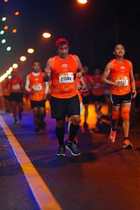 BIB: 21580
                            <button type="button" onclick="openModal(17547771)" class="btn btn-primary btn-sm float-right btn-popup" data-toggle="modal" data-target=".modal-high-quality">
                        <i class="fas fa-shopping-cart"></i> Add to Cart
                    </button>
                                            <button type="button" onclick="isThisMe(17547771, true)" class="btn btn-success btn-sm float-right btn-popup btn-isme hidden" data-toggle="tooltip" data-placement="bottom" title="นี่คือรูปของคุณใช่ไหม คลิกที่นี่เพื่อเอาเข้าอัลบั้ม">
                        <i class="fas fa-plus"></i> Add to album
                    </button>
                    <button type="button" onclick="isThisMe(17547771, false)" class="btn btn-warning btn-sm float-right btn-popup btn-isnotme hidden">
                        <i class="fas fa-ban"></i> Remove from album
                    </button>