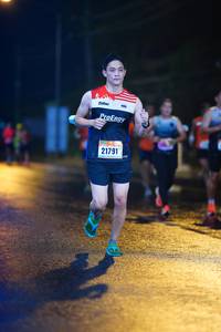 BIB: 21791
                            <button type="button" onclick="openModal(17429675)" class="btn btn-primary btn-sm float-right btn-popup" data-toggle="modal" data-target=".modal-high-quality">
                        <i class="fas fa-shopping-cart"></i> Add to Cart
                    </button>
                                            <button type="button" onclick="isThisMe(17429675, true)" class="btn btn-success btn-sm float-right btn-popup btn-isme hidden" data-toggle="tooltip" data-placement="bottom" title="นี่คือรูปของคุณใช่ไหม คลิกที่นี่เพื่อเอาเข้าอัลบั้ม">
                        <i class="fas fa-plus"></i> Add to album
                    </button>
                    <button type="button" onclick="isThisMe(17429675, false)" class="btn btn-warning btn-sm float-right btn-popup btn-isnotme hidden">
                        <i class="fas fa-ban"></i> Remove from album
                    </button>