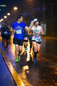 BIB: 102, 14466
                            <button type="button" onclick="openModal(17372302)" class="btn btn-primary btn-sm float-right btn-popup" data-toggle="modal" data-target=".modal-high-quality">
                        <i class="fas fa-shopping-cart"></i> Add to Cart
                    </button>
                                            <button type="button" onclick="isThisMe(17372302, true)" class="btn btn-success btn-sm float-right btn-popup btn-isme hidden" data-toggle="tooltip" data-placement="bottom" title="นี่คือรูปของคุณใช่ไหม คลิกที่นี่เพื่อเอาเข้าอัลบั้ม">
                        <i class="fas fa-plus"></i> Add to album
                    </button>
                    <button type="button" onclick="isThisMe(17372302, false)" class="btn btn-warning btn-sm float-right btn-popup btn-isnotme hidden">
                        <i class="fas fa-ban"></i> Remove from album
                    </button>