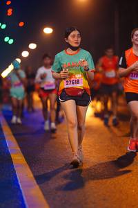 BIB: 271, 27618
                            <button type="button" onclick="openModal(17555810)" class="btn btn-primary btn-sm float-right btn-popup" data-toggle="modal" data-target=".modal-high-quality">
                        <i class="fas fa-shopping-cart"></i> Add to Cart
                    </button>
                                            <button type="button" onclick="isThisMe(17555810, true)" class="btn btn-success btn-sm float-right btn-popup btn-isme hidden" data-toggle="tooltip" data-placement="bottom" title="นี่คือรูปของคุณใช่ไหม คลิกที่นี่เพื่อเอาเข้าอัลบั้ม">
                        <i class="fas fa-plus"></i> Add to album
                    </button>
                    <button type="button" onclick="isThisMe(17555810, false)" class="btn btn-warning btn-sm float-right btn-popup btn-isnotme hidden">
                        <i class="fas fa-ban"></i> Remove from album
                    </button>