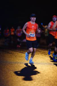 BIB: 20127
                            <button type="button" onclick="openModal(17547256)" class="btn btn-primary btn-sm float-right btn-popup" data-toggle="modal" data-target=".modal-high-quality">
                        <i class="fas fa-shopping-cart"></i> Add to Cart
                    </button>
                                            <button type="button" onclick="isThisMe(17547256, true)" class="btn btn-success btn-sm float-right btn-popup btn-isme hidden" data-toggle="tooltip" data-placement="bottom" title="นี่คือรูปของคุณใช่ไหม คลิกที่นี่เพื่อเอาเข้าอัลบั้ม">
                        <i class="fas fa-plus"></i> Add to album
                    </button>
                    <button type="button" onclick="isThisMe(17547256, false)" class="btn btn-warning btn-sm float-right btn-popup btn-isnotme hidden">
                        <i class="fas fa-ban"></i> Remove from album
                    </button>