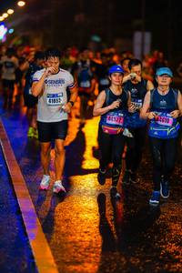 BIB: 41852, 2508, 44577, 44610
                            <button type="button" onclick="openModal(18019140)" class="btn btn-primary btn-sm float-right btn-popup" data-toggle="modal" data-target=".modal-high-quality">
                        <i class="fas fa-shopping-cart"></i> Add to Cart
                    </button>
                                            <button type="button" onclick="isThisMe(18019140, true)" class="btn btn-success btn-sm float-right btn-popup btn-isme hidden" data-toggle="tooltip" data-placement="bottom" title="นี่คือรูปของคุณใช่ไหม คลิกที่นี่เพื่อเอาเข้าอัลบั้ม">
                        <i class="fas fa-plus"></i> Add to album
                    </button>
                    <button type="button" onclick="isThisMe(18019140, false)" class="btn btn-warning btn-sm float-right btn-popup btn-isnotme hidden">
                        <i class="fas fa-ban"></i> Remove from album
                    </button>