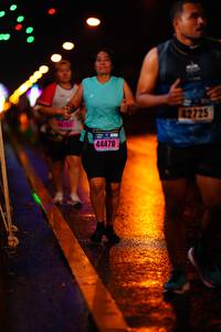 BIB: 42725, 44470
                            <button type="button" onclick="openModal(17386663)" class="btn btn-primary btn-sm float-right btn-popup" data-toggle="modal" data-target=".modal-high-quality">
                        <i class="fas fa-shopping-cart"></i> Add to Cart
                    </button>
                                            <button type="button" onclick="isThisMe(17386663, true)" class="btn btn-success btn-sm float-right btn-popup btn-isme hidden" data-toggle="tooltip" data-placement="bottom" title="นี่คือรูปของคุณใช่ไหม คลิกที่นี่เพื่อเอาเข้าอัลบั้ม">
                        <i class="fas fa-plus"></i> Add to album
                    </button>
                    <button type="button" onclick="isThisMe(17386663, false)" class="btn btn-warning btn-sm float-right btn-popup btn-isnotme hidden">
                        <i class="fas fa-ban"></i> Remove from album
                    </button>