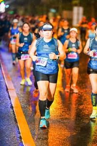 BIB: 4747
                            <button type="button" onclick="openModal(18019303)" class="btn btn-primary btn-sm float-right btn-popup" data-toggle="modal" data-target=".modal-high-quality">
                        <i class="fas fa-shopping-cart"></i> Add to Cart
                    </button>
                                            <button type="button" onclick="isThisMe(18019303, true)" class="btn btn-success btn-sm float-right btn-popup btn-isme hidden" data-toggle="tooltip" data-placement="bottom" title="นี่คือรูปของคุณใช่ไหม คลิกที่นี่เพื่อเอาเข้าอัลบั้ม">
                        <i class="fas fa-plus"></i> Add to album
                    </button>
                    <button type="button" onclick="isThisMe(18019303, false)" class="btn btn-warning btn-sm float-right btn-popup btn-isnotme hidden">
                        <i class="fas fa-ban"></i> Remove from album
                    </button>