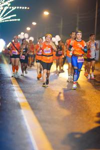 BIB: 2503, 25912, 25849
                            <button type="button" onclick="openModal(17521331)" class="btn btn-primary btn-sm float-right btn-popup" data-toggle="modal" data-target=".modal-high-quality">
                        <i class="fas fa-shopping-cart"></i> Add to Cart
                    </button>
                                            <button type="button" onclick="isThisMe(17521331, true)" class="btn btn-success btn-sm float-right btn-popup btn-isme hidden" data-toggle="tooltip" data-placement="bottom" title="นี่คือรูปของคุณใช่ไหม คลิกที่นี่เพื่อเอาเข้าอัลบั้ม">
                        <i class="fas fa-plus"></i> Add to album
                    </button>
                    <button type="button" onclick="isThisMe(17521331, false)" class="btn btn-warning btn-sm float-right btn-popup btn-isnotme hidden">
                        <i class="fas fa-ban"></i> Remove from album
                    </button>