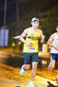 BIB: 20908
                            <button type="button" onclick="openModal(18190657)" class="btn btn-primary btn-sm float-right btn-popup" data-toggle="modal" data-target=".modal-high-quality">
                        <i class="fas fa-shopping-cart"></i> Add to Cart
                    </button>
                                            <button type="button" onclick="isThisMe(18190657, true)" class="btn btn-success btn-sm float-right btn-popup btn-isme hidden" data-toggle="tooltip" data-placement="bottom" title="นี่คือรูปของคุณใช่ไหม คลิกที่นี่เพื่อเอาเข้าอัลบั้ม">
                        <i class="fas fa-plus"></i> Add to album
                    </button>
                    <button type="button" onclick="isThisMe(18190657, false)" class="btn btn-warning btn-sm float-right btn-popup btn-isnotme hidden">
                        <i class="fas fa-ban"></i> Remove from album
                    </button>