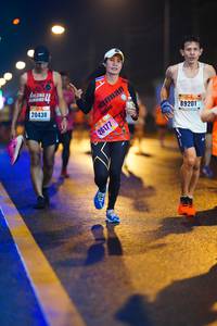 BIB: 20438, 89201, 26177
                            <button type="button" onclick="openModal(17501179)" class="btn btn-primary btn-sm float-right btn-popup" data-toggle="modal" data-target=".modal-high-quality">
                        <i class="fas fa-shopping-cart"></i> Add to Cart
                    </button>
                                            <button type="button" onclick="isThisMe(17501179, true)" class="btn btn-success btn-sm float-right btn-popup btn-isme hidden" data-toggle="tooltip" data-placement="bottom" title="นี่คือรูปของคุณใช่ไหม คลิกที่นี่เพื่อเอาเข้าอัลบั้ม">
                        <i class="fas fa-plus"></i> Add to album
                    </button>
                    <button type="button" onclick="isThisMe(17501179, false)" class="btn btn-warning btn-sm float-right btn-popup btn-isnotme hidden">
                        <i class="fas fa-ban"></i> Remove from album
                    </button>