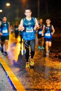 BIB: 42475
                            <button type="button" onclick="openModal(17324536)" class="btn btn-primary btn-sm float-right btn-popup" data-toggle="modal" data-target=".modal-high-quality">
                        <i class="fas fa-shopping-cart"></i> Add to Cart
                    </button>
                                            <button type="button" onclick="isThisMe(17324536, true)" class="btn btn-success btn-sm float-right btn-popup btn-isme hidden" data-toggle="tooltip" data-placement="bottom" title="นี่คือรูปของคุณใช่ไหม คลิกที่นี่เพื่อเอาเข้าอัลบั้ม">
                        <i class="fas fa-plus"></i> Add to album
                    </button>
                    <button type="button" onclick="isThisMe(17324536, false)" class="btn btn-warning btn-sm float-right btn-popup btn-isnotme hidden">
                        <i class="fas fa-ban"></i> Remove from album
                    </button>