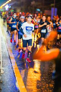 BIB: 41644
                            <button type="button" onclick="openModal(18019175)" class="btn btn-primary btn-sm float-right btn-popup" data-toggle="modal" data-target=".modal-high-quality">
                        <i class="fas fa-shopping-cart"></i> Add to Cart
                    </button>
                                            <button type="button" onclick="isThisMe(18019175, true)" class="btn btn-success btn-sm float-right btn-popup btn-isme hidden" data-toggle="tooltip" data-placement="bottom" title="นี่คือรูปของคุณใช่ไหม คลิกที่นี่เพื่อเอาเข้าอัลบั้ม">
                        <i class="fas fa-plus"></i> Add to album
                    </button>
                    <button type="button" onclick="isThisMe(18019175, false)" class="btn btn-warning btn-sm float-right btn-popup btn-isnotme hidden">
                        <i class="fas fa-ban"></i> Remove from album
                    </button>