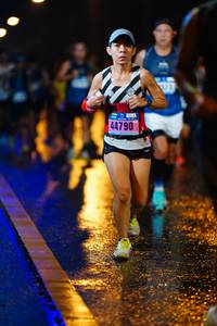 BIB: 44790
                            <button type="button" onclick="openModal(17318352)" class="btn btn-primary btn-sm float-right btn-popup" data-toggle="modal" data-target=".modal-high-quality">
                        <i class="fas fa-shopping-cart"></i> Add to Cart
                    </button>
                                            <button type="button" onclick="isThisMe(17318352, true)" class="btn btn-success btn-sm float-right btn-popup btn-isme hidden" data-toggle="tooltip" data-placement="bottom" title="นี่คือรูปของคุณใช่ไหม คลิกที่นี่เพื่อเอาเข้าอัลบั้ม">
                        <i class="fas fa-plus"></i> Add to album
                    </button>
                    <button type="button" onclick="isThisMe(17318352, false)" class="btn btn-warning btn-sm float-right btn-popup btn-isnotme hidden">
                        <i class="fas fa-ban"></i> Remove from album
                    </button>