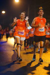 BIB: 24267, 27564
                            <button type="button" onclick="openModal(17557457)" class="btn btn-primary btn-sm float-right btn-popup" data-toggle="modal" data-target=".modal-high-quality">
                        <i class="fas fa-shopping-cart"></i> Add to Cart
                    </button>
                                            <button type="button" onclick="isThisMe(17557457, true)" class="btn btn-success btn-sm float-right btn-popup btn-isme hidden" data-toggle="tooltip" data-placement="bottom" title="นี่คือรูปของคุณใช่ไหม คลิกที่นี่เพื่อเอาเข้าอัลบั้ม">
                        <i class="fas fa-plus"></i> Add to album
                    </button>
                    <button type="button" onclick="isThisMe(17557457, false)" class="btn btn-warning btn-sm float-right btn-popup btn-isnotme hidden">
                        <i class="fas fa-ban"></i> Remove from album
                    </button>