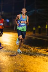 BIB: 2067
                            <button type="button" onclick="openModal(18181641)" class="btn btn-primary btn-sm float-right btn-popup" data-toggle="modal" data-target=".modal-high-quality">
                        <i class="fas fa-shopping-cart"></i> Add to Cart
                    </button>
                                            <button type="button" onclick="isThisMe(18181641, true)" class="btn btn-success btn-sm float-right btn-popup btn-isme hidden" data-toggle="tooltip" data-placement="bottom" title="นี่คือรูปของคุณใช่ไหม คลิกที่นี่เพื่อเอาเข้าอัลบั้ม">
                        <i class="fas fa-plus"></i> Add to album
                    </button>
                    <button type="button" onclick="isThisMe(18181641, false)" class="btn btn-warning btn-sm float-right btn-popup btn-isnotme hidden">
                        <i class="fas fa-ban"></i> Remove from album
                    </button>