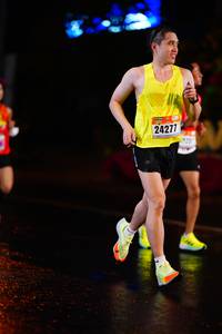 BIB: 24277
                            <button type="button" onclick="openModal(17428426)" class="btn btn-primary btn-sm float-right btn-popup" data-toggle="modal" data-target=".modal-high-quality">
                        <i class="fas fa-shopping-cart"></i> Add to Cart
                    </button>
                                            <button type="button" onclick="isThisMe(17428426, true)" class="btn btn-success btn-sm float-right btn-popup btn-isme hidden" data-toggle="tooltip" data-placement="bottom" title="นี่คือรูปของคุณใช่ไหม คลิกที่นี่เพื่อเอาเข้าอัลบั้ม">
                        <i class="fas fa-plus"></i> Add to album
                    </button>
                    <button type="button" onclick="isThisMe(17428426, false)" class="btn btn-warning btn-sm float-right btn-popup btn-isnotme hidden">
                        <i class="fas fa-ban"></i> Remove from album
                    </button>