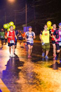 BIB: 100
                            <button type="button" onclick="openModal(18073229)" class="btn btn-primary btn-sm float-right btn-popup" data-toggle="modal" data-target=".modal-high-quality">
                        <i class="fas fa-shopping-cart"></i> Add to Cart
                    </button>
                                            <button type="button" onclick="isThisMe(18073229, true)" class="btn btn-success btn-sm float-right btn-popup btn-isme hidden" data-toggle="tooltip" data-placement="bottom" title="นี่คือรูปของคุณใช่ไหม คลิกที่นี่เพื่อเอาเข้าอัลบั้ม">
                        <i class="fas fa-plus"></i> Add to album
                    </button>
                    <button type="button" onclick="isThisMe(18073229, false)" class="btn btn-warning btn-sm float-right btn-popup btn-isnotme hidden">
                        <i class="fas fa-ban"></i> Remove from album
                    </button>