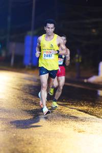 BIB: 21497
                            <button type="button" onclick="openModal(17396981)" class="btn btn-primary btn-sm float-right btn-popup" data-toggle="modal" data-target=".modal-high-quality">
                        <i class="fas fa-shopping-cart"></i> Add to Cart
                    </button>
                                            <button type="button" onclick="isThisMe(17396981, true)" class="btn btn-success btn-sm float-right btn-popup btn-isme hidden" data-toggle="tooltip" data-placement="bottom" title="นี่คือรูปของคุณใช่ไหม คลิกที่นี่เพื่อเอาเข้าอัลบั้ม">
                        <i class="fas fa-plus"></i> Add to album
                    </button>
                    <button type="button" onclick="isThisMe(17396981, false)" class="btn btn-warning btn-sm float-right btn-popup btn-isnotme hidden">
                        <i class="fas fa-ban"></i> Remove from album
                    </button>