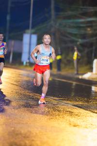 BIB: 20090
                            <button type="button" onclick="openModal(18181674)" class="btn btn-primary btn-sm float-right btn-popup" data-toggle="modal" data-target=".modal-high-quality">
                        <i class="fas fa-shopping-cart"></i> Add to Cart
                    </button>
                                            <button type="button" onclick="isThisMe(18181674, true)" class="btn btn-success btn-sm float-right btn-popup btn-isme hidden" data-toggle="tooltip" data-placement="bottom" title="นี่คือรูปของคุณใช่ไหม คลิกที่นี่เพื่อเอาเข้าอัลบั้ม">
                        <i class="fas fa-plus"></i> Add to album
                    </button>
                    <button type="button" onclick="isThisMe(18181674, false)" class="btn btn-warning btn-sm float-right btn-popup btn-isnotme hidden">
                        <i class="fas fa-ban"></i> Remove from album
                    </button>