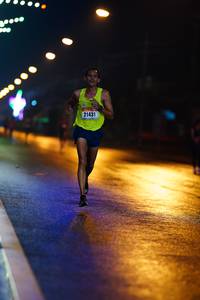 BIB: 21431
                            <button type="button" onclick="openModal(17390345)" class="btn btn-primary btn-sm float-right btn-popup" data-toggle="modal" data-target=".modal-high-quality">
                        <i class="fas fa-shopping-cart"></i> Add to Cart
                    </button>
                                            <button type="button" onclick="isThisMe(17390345, true)" class="btn btn-success btn-sm float-right btn-popup btn-isme hidden" data-toggle="tooltip" data-placement="bottom" title="นี่คือรูปของคุณใช่ไหม คลิกที่นี่เพื่อเอาเข้าอัลบั้ม">
                        <i class="fas fa-plus"></i> Add to album
                    </button>
                    <button type="button" onclick="isThisMe(17390345, false)" class="btn btn-warning btn-sm float-right btn-popup btn-isnotme hidden">
                        <i class="fas fa-ban"></i> Remove from album
                    </button>