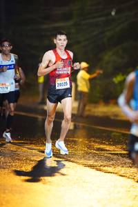 BIB: 21278, 20525, 
                            <button type="button" onclick="openModal(17404724)" class="btn btn-primary btn-sm float-right btn-popup" data-toggle="modal" data-target=".modal-high-quality">
                        <i class="fas fa-shopping-cart"></i> Add to Cart
                    </button>
                                            <button type="button" onclick="isThisMe(17404724, true)" class="btn btn-success btn-sm float-right btn-popup btn-isme hidden" data-toggle="tooltip" data-placement="bottom" title="นี่คือรูปของคุณใช่ไหม คลิกที่นี่เพื่อเอาเข้าอัลบั้ม">
                        <i class="fas fa-plus"></i> Add to album
                    </button>
                    <button type="button" onclick="isThisMe(17404724, false)" class="btn btn-warning btn-sm float-right btn-popup btn-isnotme hidden">
                        <i class="fas fa-ban"></i> Remove from album
                    </button>