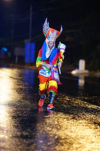 BIB: 42818
                            <button type="button" onclick="openModal(17387129)" class="btn btn-primary btn-sm float-right btn-popup" data-toggle="modal" data-target=".modal-high-quality">
                        <i class="fas fa-shopping-cart"></i> Add to Cart
                    </button>
                                            <button type="button" onclick="isThisMe(17387129, true)" class="btn btn-success btn-sm float-right btn-popup btn-isme hidden" data-toggle="tooltip" data-placement="bottom" title="นี่คือรูปของคุณใช่ไหม คลิกที่นี่เพื่อเอาเข้าอัลบั้ม">
                        <i class="fas fa-plus"></i> Add to album
                    </button>
                    <button type="button" onclick="isThisMe(17387129, false)" class="btn btn-warning btn-sm float-right btn-popup btn-isnotme hidden">
                        <i class="fas fa-ban"></i> Remove from album
                    </button>