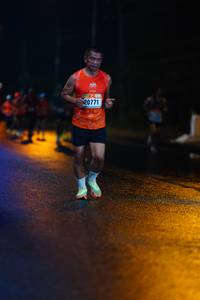 BIB: 20771
                            <button type="button" onclick="openModal(17477667)" class="btn btn-primary btn-sm float-right btn-popup" data-toggle="modal" data-target=".modal-high-quality">
                        <i class="fas fa-shopping-cart"></i> Add to Cart
                    </button>
                                            <button type="button" onclick="isThisMe(17477667, true)" class="btn btn-success btn-sm float-right btn-popup btn-isme hidden" data-toggle="tooltip" data-placement="bottom" title="นี่คือรูปของคุณใช่ไหม คลิกที่นี่เพื่อเอาเข้าอัลบั้ม">
                        <i class="fas fa-plus"></i> Add to album
                    </button>
                    <button type="button" onclick="isThisMe(17477667, false)" class="btn btn-warning btn-sm float-right btn-popup btn-isnotme hidden">
                        <i class="fas fa-ban"></i> Remove from album
                    </button>