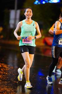 BIB: 44151
                            <button type="button" onclick="openModal(17325458)" class="btn btn-primary btn-sm float-right btn-popup" data-toggle="modal" data-target=".modal-high-quality">
                        <i class="fas fa-shopping-cart"></i> Add to Cart
                    </button>
                                            <button type="button" onclick="isThisMe(17325458, true)" class="btn btn-success btn-sm float-right btn-popup btn-isme hidden" data-toggle="tooltip" data-placement="bottom" title="นี่คือรูปของคุณใช่ไหม คลิกที่นี่เพื่อเอาเข้าอัลบั้ม">
                        <i class="fas fa-plus"></i> Add to album
                    </button>
                    <button type="button" onclick="isThisMe(17325458, false)" class="btn btn-warning btn-sm float-right btn-popup btn-isnotme hidden">
                        <i class="fas fa-ban"></i> Remove from album
                    </button>