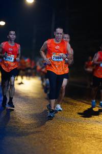 BIB: 21854, 1565
                            <button type="button" onclick="openModal(17492293)" class="btn btn-primary btn-sm float-right btn-popup" data-toggle="modal" data-target=".modal-high-quality">
                        <i class="fas fa-shopping-cart"></i> Add to Cart
                    </button>
                                            <button type="button" onclick="isThisMe(17492293, true)" class="btn btn-success btn-sm float-right btn-popup btn-isme hidden" data-toggle="tooltip" data-placement="bottom" title="นี่คือรูปของคุณใช่ไหม คลิกที่นี่เพื่อเอาเข้าอัลบั้ม">
                        <i class="fas fa-plus"></i> Add to album
                    </button>
                    <button type="button" onclick="isThisMe(17492293, false)" class="btn btn-warning btn-sm float-right btn-popup btn-isnotme hidden">
                        <i class="fas fa-ban"></i> Remove from album
                    </button>