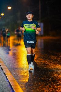 BIB: 
                            <button type="button" onclick="openModal(18111090)" class="btn btn-primary btn-sm float-right btn-popup" data-toggle="modal" data-target=".modal-high-quality">
                        <i class="fas fa-shopping-cart"></i> Add to Cart
                    </button>
                                            <button type="button" onclick="isThisMe(18111090, true)" class="btn btn-success btn-sm float-right btn-popup btn-isme hidden" data-toggle="tooltip" data-placement="bottom" title="นี่คือรูปของคุณใช่ไหม คลิกที่นี่เพื่อเอาเข้าอัลบั้ม">
                        <i class="fas fa-plus"></i> Add to album
                    </button>
                    <button type="button" onclick="isThisMe(18111090, false)" class="btn btn-warning btn-sm float-right btn-popup btn-isnotme hidden">
                        <i class="fas fa-ban"></i> Remove from album
                    </button>