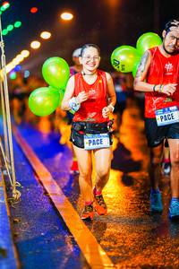 BIB: 
                            <button type="button" onclick="openModal(18025426)" class="btn btn-primary btn-sm float-right btn-popup" data-toggle="modal" data-target=".modal-high-quality">
                        <i class="fas fa-shopping-cart"></i> Add to Cart
                    </button>
                                            <button type="button" onclick="isThisMe(18025426, true)" class="btn btn-success btn-sm float-right btn-popup btn-isme hidden" data-toggle="tooltip" data-placement="bottom" title="นี่คือรูปของคุณใช่ไหม คลิกที่นี่เพื่อเอาเข้าอัลบั้ม">
                        <i class="fas fa-plus"></i> Add to album
                    </button>
                    <button type="button" onclick="isThisMe(18025426, false)" class="btn btn-warning btn-sm float-right btn-popup btn-isnotme hidden">
                        <i class="fas fa-ban"></i> Remove from album
                    </button>