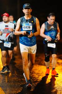 BIB: 41436, 42750
                            <button type="button" onclick="openModal(17348688)" class="btn btn-primary btn-sm float-right btn-popup" data-toggle="modal" data-target=".modal-high-quality">
                        <i class="fas fa-shopping-cart"></i> Add to Cart
                    </button>
                                            <button type="button" onclick="isThisMe(17348688, true)" class="btn btn-success btn-sm float-right btn-popup btn-isme hidden" data-toggle="tooltip" data-placement="bottom" title="นี่คือรูปของคุณใช่ไหม คลิกที่นี่เพื่อเอาเข้าอัลบั้ม">
                        <i class="fas fa-plus"></i> Add to album
                    </button>
                    <button type="button" onclick="isThisMe(17348688, false)" class="btn btn-warning btn-sm float-right btn-popup btn-isnotme hidden">
                        <i class="fas fa-ban"></i> Remove from album
                    </button>