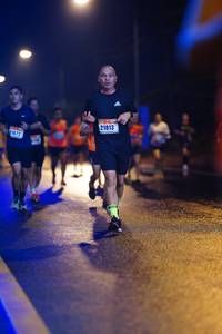 BIB: 21813, 1672
                            <button type="button" onclick="openModal(17519678)" class="btn btn-primary btn-sm float-right btn-popup" data-toggle="modal" data-target=".modal-high-quality">
                        <i class="fas fa-shopping-cart"></i> Add to Cart
                    </button>
                                            <button type="button" onclick="isThisMe(17519678, true)" class="btn btn-success btn-sm float-right btn-popup btn-isme hidden" data-toggle="tooltip" data-placement="bottom" title="นี่คือรูปของคุณใช่ไหม คลิกที่นี่เพื่อเอาเข้าอัลบั้ม">
                        <i class="fas fa-plus"></i> Add to album
                    </button>
                    <button type="button" onclick="isThisMe(17519678, false)" class="btn btn-warning btn-sm float-right btn-popup btn-isnotme hidden">
                        <i class="fas fa-ban"></i> Remove from album
                    </button>